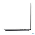 Lenovo IdeaPad 1i 15IJL7 Laptop Intel Celeron N4500 8GB RAM 512GB SSD 15.6 Inch HD Anti Glare Display Intel UHD Graphics WiFi 6 Bluetooth 5.2 720P Webcam Privacy Shutter Lightweight Portable Laptop for Office Study Home Use.