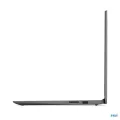 Lenovo IdeaPad Slim 1i 82V700L6IN Laptop Intel Celeron N4020 8GB RAM 256GB SSD 15.6 Inch Full HD Display Intel UHD Graphics 600 M2 PCIe NVMe Storage Lightweight Portable Notebook for Office Study Home Use. 