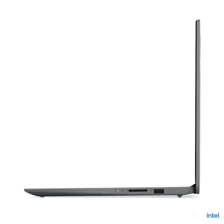 Lenovo%20IdeaPad%20Slim%201i%2082V700L6IN%20Laptop%20Intel%20Celeron%20N4020%208GB%20RAM%20256GB%20SSD%2015.6%20Inch%20Full%20HD%20Display%20Intel%20UHD%20Graphics%20600%20M2%20PCIe%20NVMe%20Storage%20Lightweight%20Portable%20Notebook%20for%20Office%20Study%20Home%20Use%20-%20Image%204
