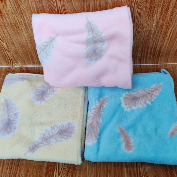 New Born BABY Towel CN 1pcs Washcloths & Towels