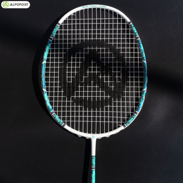 ALP%20Xuanwu%20T700%20Carbon%20Fiber%206U%20Ultralight/72g%20Tournament%20Standard%20Badminton%20Racket%20-%20Mythology%20Dragon%20Turtle%20Design%20-%20Image%209