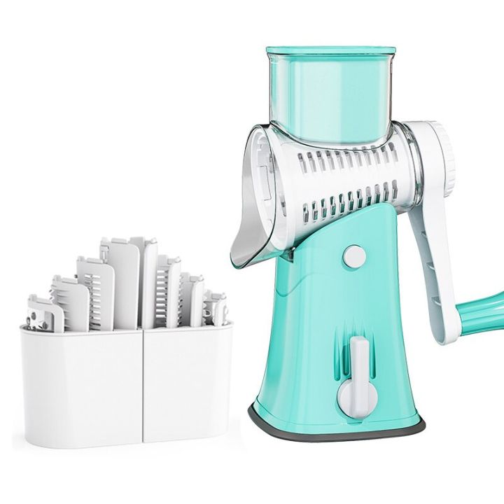 Newest%20Vegetable%20Cutter%20Slicer%20With%205%20Set%20Blades%20Potato%20Carrot%20Slicing%20Thick%20Wire%20Wavy%20Grinding%20Garlic%20Cheese%20Chopper%20Kitchen-The%20New%20Upgrade%20-%20Image%202