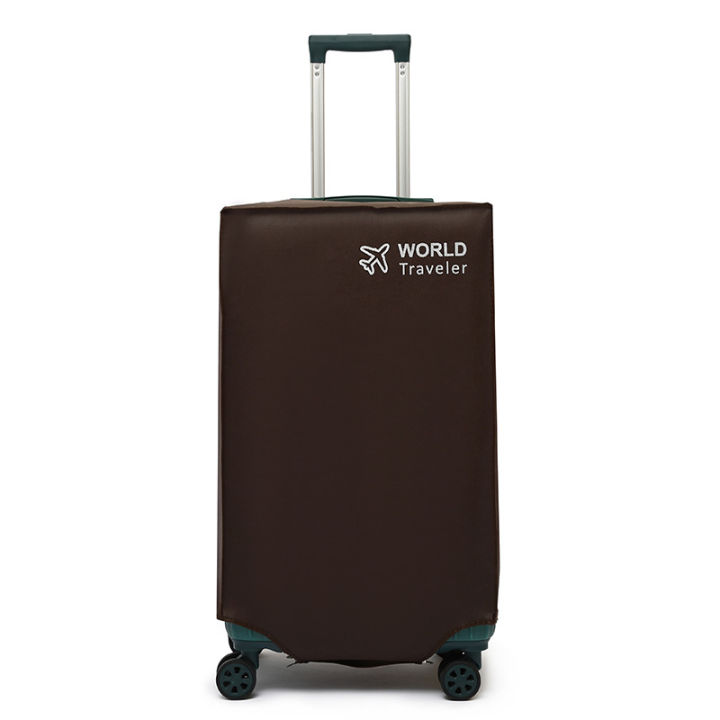 Sporty%20three-seven%20split%20box%20cover,%20thickened%20suitcase,%20waterproof%20and%20dustproof%20cover,%20wear-resistant%20check-in%20protective%20cover,%2026/28/32%20inches%20-%20Image%208