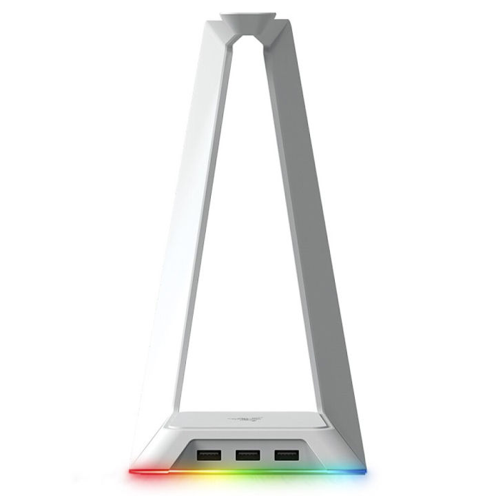 Razer%20Base%20Station%20Chroma%20Enabled%20Headset%20Stand%20Headphone%20Support%20Holder%20Chroma%20RGB%20Lighting%203%20USB%203.0%20Ports%20Detachable%20Base%20for%20Gaming%20Headsets%20-%20Image%207