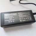 Laptop Power Adapter Charger For Lenovo ADLX65NCC3A ADLX65NLC3A ADLX65NDC3A ADLX65NLC2A ADLX65SLC2A ADLX65NDT3A 65W. 