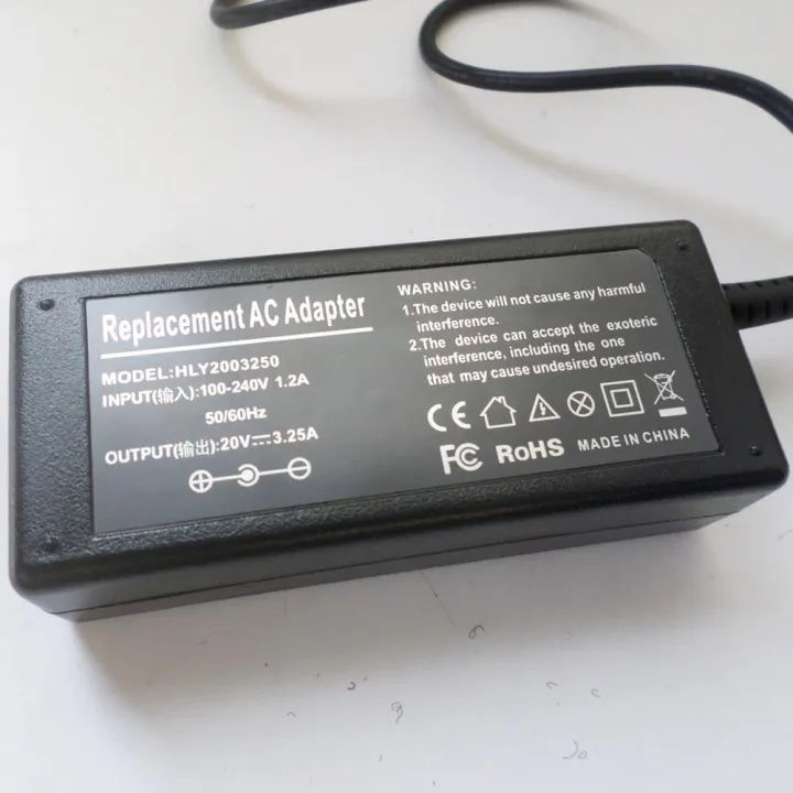 Laptop%20Power%20Adapter%20Charger%20For%20Lenovo%20ADLX65NCC3A%20ADLX65NLC3A%20ADLX65NDC3A%20ADLX65NLC2A%20ADLX65SLC2A%20ADLX65NDT3A%2065W%20-%20Image%204