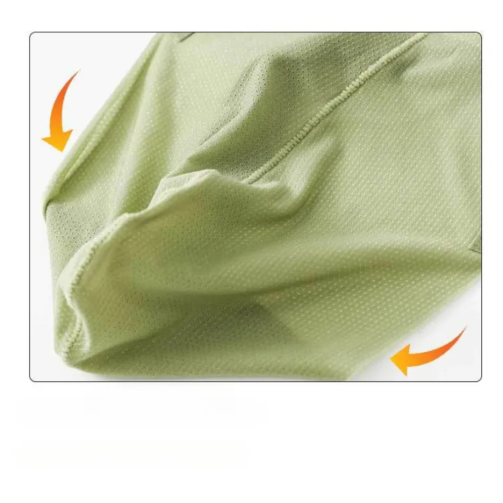 Men's%20Low%20Waist%20Single%20Cube%20Underwear%20Fun%20Quick-drying%20Breathable%20Seamless%20Ice%20Silk%20Soft%20G6004-DD%20-%20Image%203