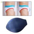 Soft Men's Enlarge Enhancing Cup Sponge Pad for Shorts Padded Swimming Trunks. 