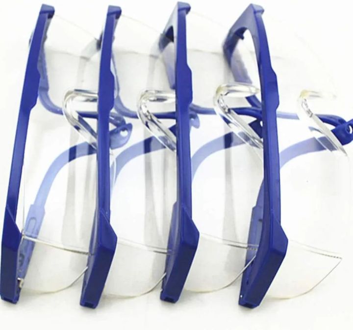 white%20colour%20safety%20goggles%20for%20men%205%20%20pis%20-%20Image%205