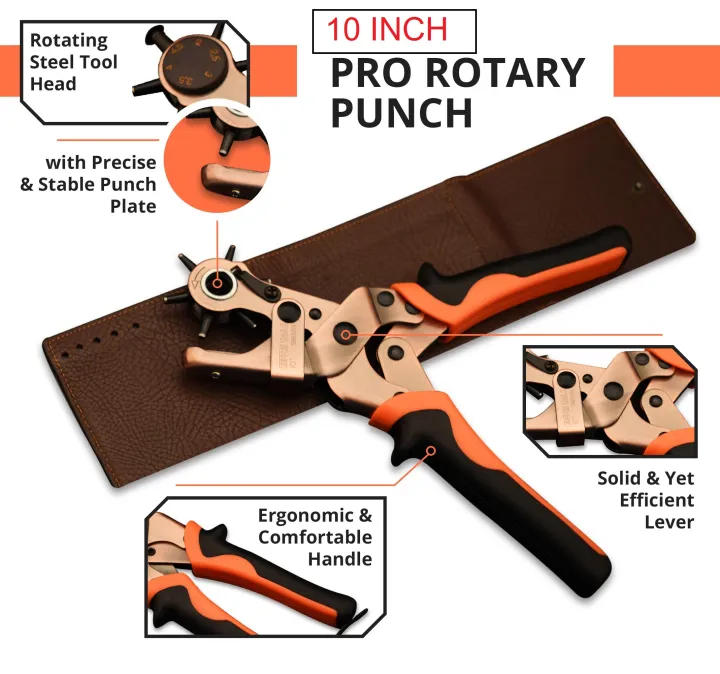 Pro%20Rotary%20Revolving%20Punch%20Pliers%20250mm%20Hole%20Punch%20Plier%20Tool%20For%20Duty%20Strap%20Leather%20Paper%20Bags%20Watch%20Revolving%20DIY%20Crafts%20Belt%20Jeans%20Buttons%20Rotary%20Hole%20Punching%20Tools%20Sets%20-%20Image%202