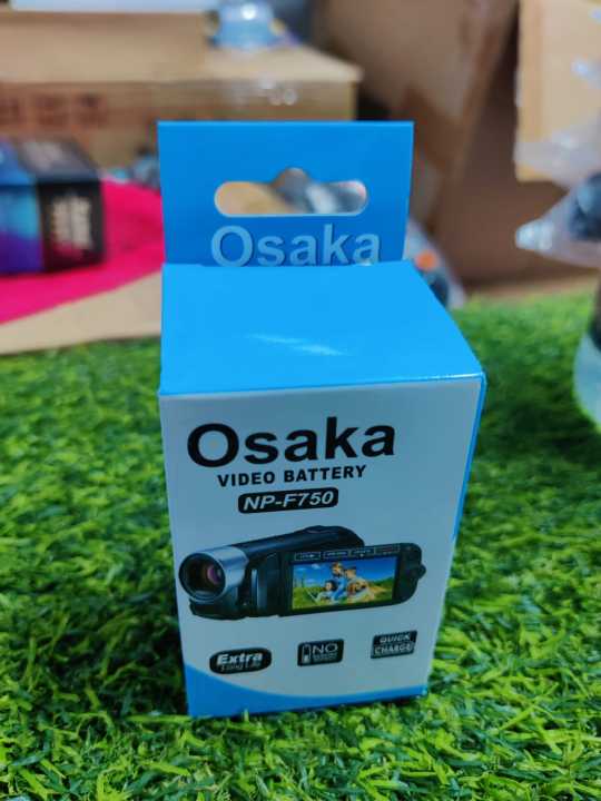 Osaka%20NP-F750%208000mah%20Battery%20for%20LED%20Video%20Light%20-%20Image%204