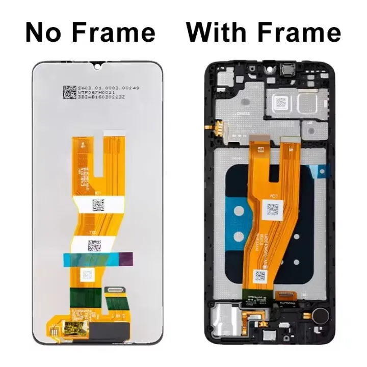 Grade%20AAA++%20Quality%20LCD%20For%20Samsung%20Galaxy%20A05%20Display%20Touch%20Screen%20Digitizer%20Assembly%20Replacement%20Parts%20100%25%20Tested%20-%20Image%203