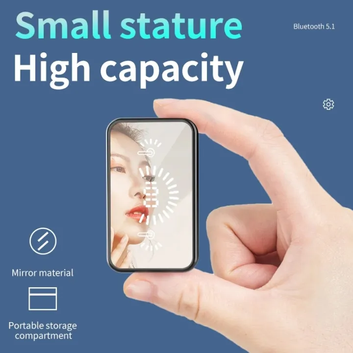 (New)%20tistack%C2%AE20%20TW%20earphone%20Bluetooth%20wirele%20headphone%20HiFi%20tereo%20Port%20earbud%20digital%20diplay%20headet%20with%20mic%20-%20Image%204