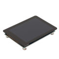 Capacitive Touch Screen 2.8in 480×640 DSI Touch Screen Display Interface. 