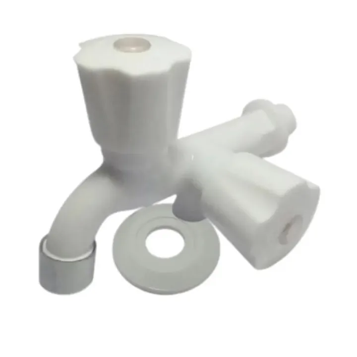 2%20in%201%20Water%20tap%20Plastic%202%20Way%20Bib%20Bath/Kitchen%20Cock%20Tap%20Bathroom%20Accessories%20Hand%20Shower%20-%20Image%203