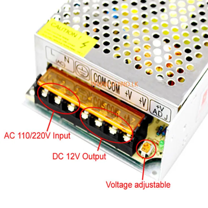 High%20quality%2012%20volt%2010%20amp%20AC%20to%20DC%20smps%20power%20supply%2012V%2010A%20120w%20slim%20smps%20circuit%20Power%20Supply%20Adapter%20-%20Image%202