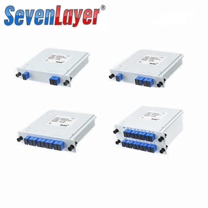 Computer%20Connetor%20Network%20Fiberhome%201-2%201-4%201-8%201-16%20SC%20UPC%20Optical%20Fiber%20Splitter%20Cassette%20Box%20Plug-in%20Type%20Optical%20PLC%20Splitter%20All%20Blue%20-%20Image%202