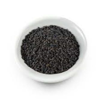 Tokma%20Dana%20%20-1%20kg%20-%20Image%207