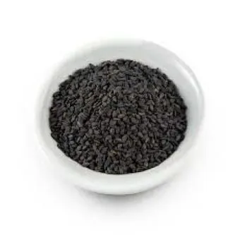 Tokma%20Dana%20/Basil%20Seed(Clean%20)-250%20gm%20-%20Image%207