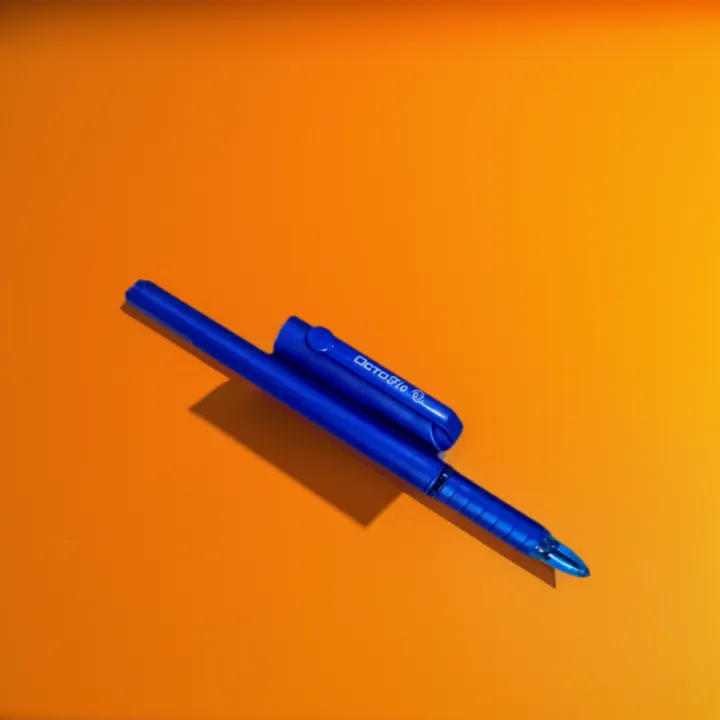 5%20pcs,Classmate%20Octane%20Gel%20Ink%20Pen,%20octoflo%200.7%20pen%20-%20Image%207