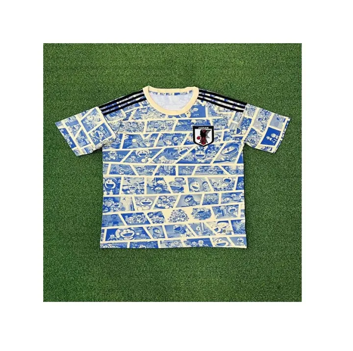 Football%20jersey%20on%20Japanese%20manga%20with%20blue%20crayons,%20new%20dragon%20ball%20ersion,%20hai%20ersion,%20supporting%20one%20jersey%20-%20Image%202