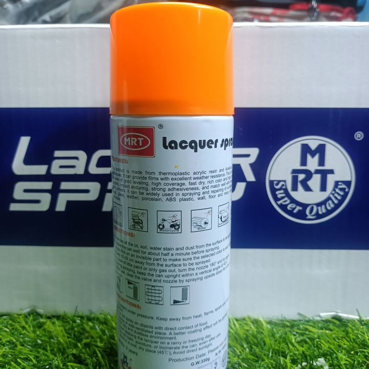 MRT%20Spray%20Paint%20-%20Lemon%20Yellow%20-%20Image%202