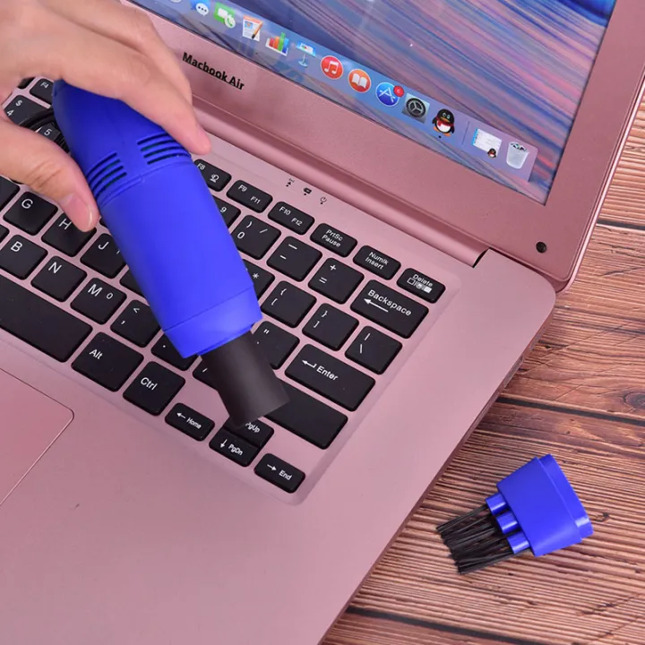 Mini%20Vacuum%20Cleaner%20For%20PC%20Laptop%20Keyboard%20Dust%20Cleaner%20Collector%20-%20Image%207