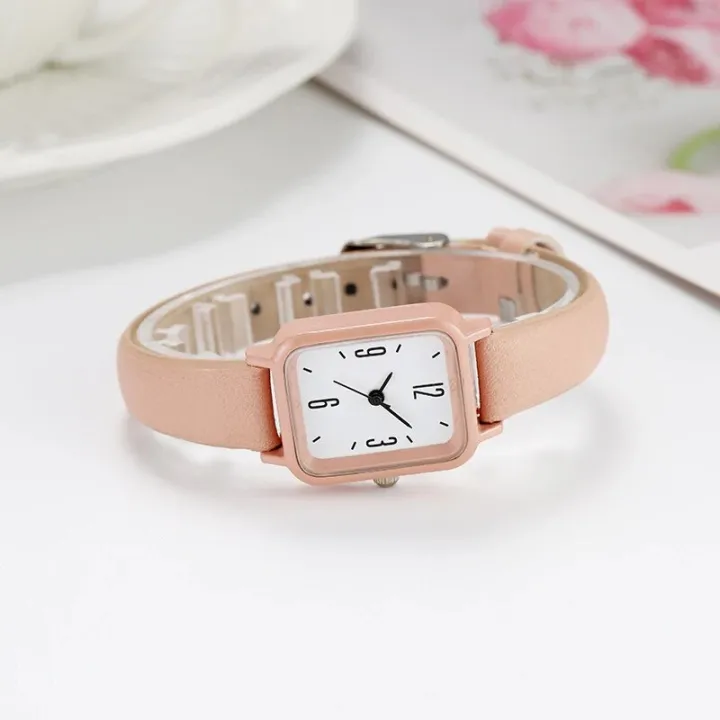 Women%20Watch%20Casual%20Ladies%20Watches%20Woman%20Watch%20Leather%20Waterproof%20Simple%20Dress%20Quartz%20Wristwatch%20Female%20Clocks%20-%20Image%204