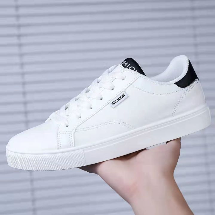 White%20Shoes2022New%20Style%20White%20Sneakers%20Men's%20Fashionable%20All-Matching%20White%20Shoes%20for%20Middle%20School%20Students%20Men's%20Casual%20Sneakers%20-%20Image%209