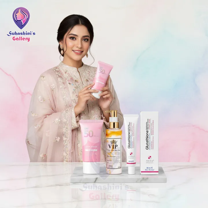 VIP%20Glow%20Brightening%20Pack%20%E2%80%93%20KEM%20COT%20VIP%20Body%20Lotion%20+%20Sakura%20Sunscreen%20+%20Glutathione%20Cream%20%7C%20Full%20Body%20Whitening%20&%20Skin%20Brightening%20Combo%20-%20Image%203