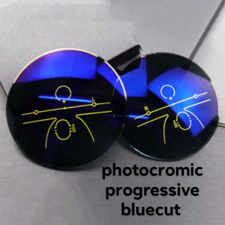 Blue%20Cut%20UV-420%20progressive%20Photocromic%20%20Optical%20Resin%20Lens%20-%20Image%202
