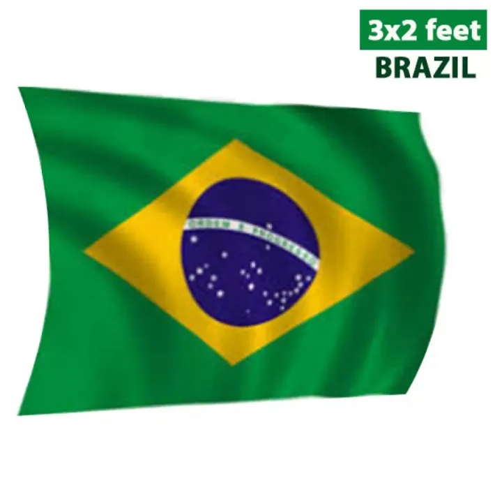 Brazil%20National%20Flag%203ft%20X%202ft%20-%20Image%206