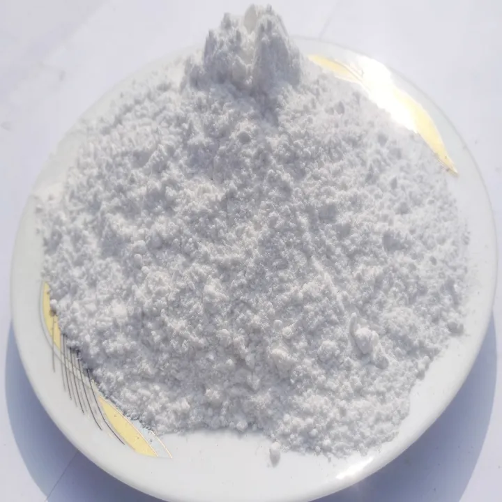 atop%20Chaler%20Gura%20Rice%20Flour%20500%20Gm%20-%20Image%203