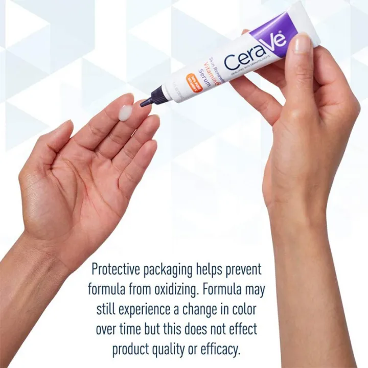 CeraVe%20A%20Alcohol%20Essence%2010%25%20Facial%20White%20Essence%20Vitamin%20C%20Hydrating%20White%20Essence%20Brighte%20Skin%20Cream%20Facial%20Skin%20Care%20Product%20-%20Image%203