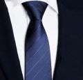 Luxury Silk Paisley Floral Neck Ties 6CM Wide Slim Necktie For Men's Suit Formal Shirt Party Wedding Accessories.