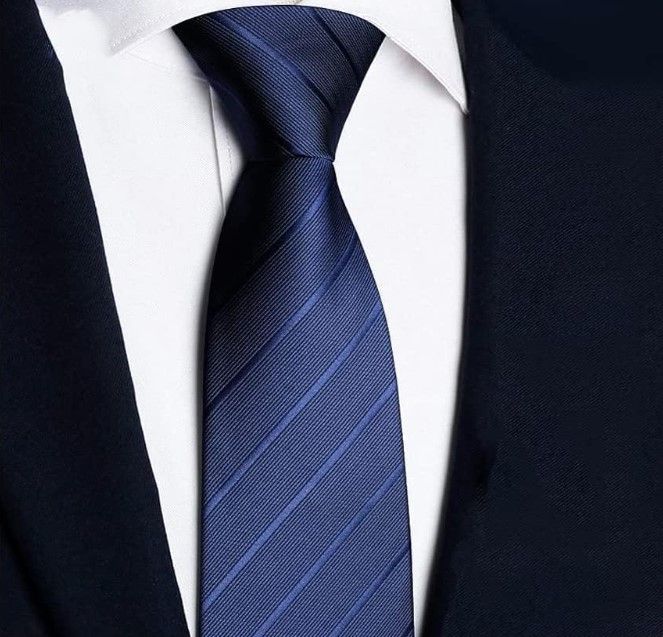 Luxury Silk Paisley Floral Neck Ties 6CM Wide Slim Necktie For Men's Suit Formal Shirt Party Wedding Accessories