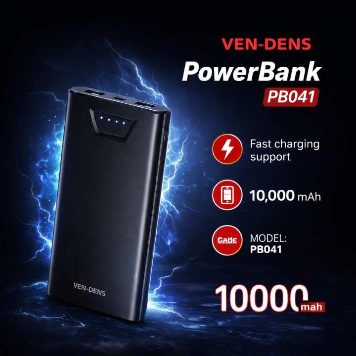 Original%20Vendens%20Fast%20Charging%20Support%20Power%20Bank%20%7C%2010000mAh%20%7C%2020000mAh%20%7C%2030000%20mah%20-%20Image%204