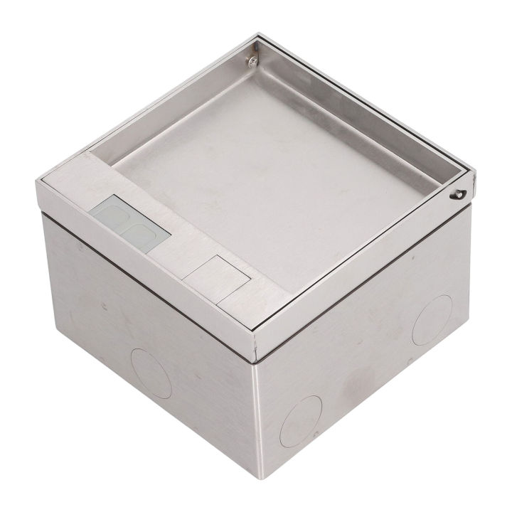 Table%20Connection%20Box%20Conference%20Room%20Countertop%20Outlet%20USB%20Type%20C%20Socket%20Power%20S%20-%20Image%205