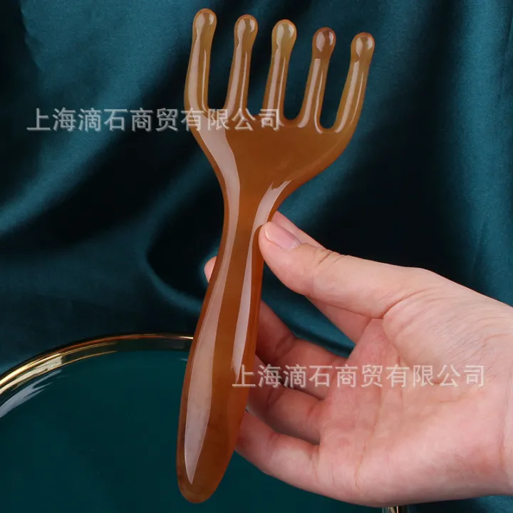 Five%20Claw%20Head%20Massager%20Resin%20Face%20Muscle%20and%20Beauty%20Scraping%20Tool%20Meridian%20Pulling%20Stick%20-%20Image%208