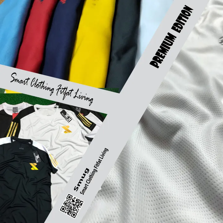 SMUG%20Premium%20T-shirt%20Fabric%20soft%20and%20comfortable%20-%20Black%20-%20T%20Shirt%20For%20Man%20-%20Image%204