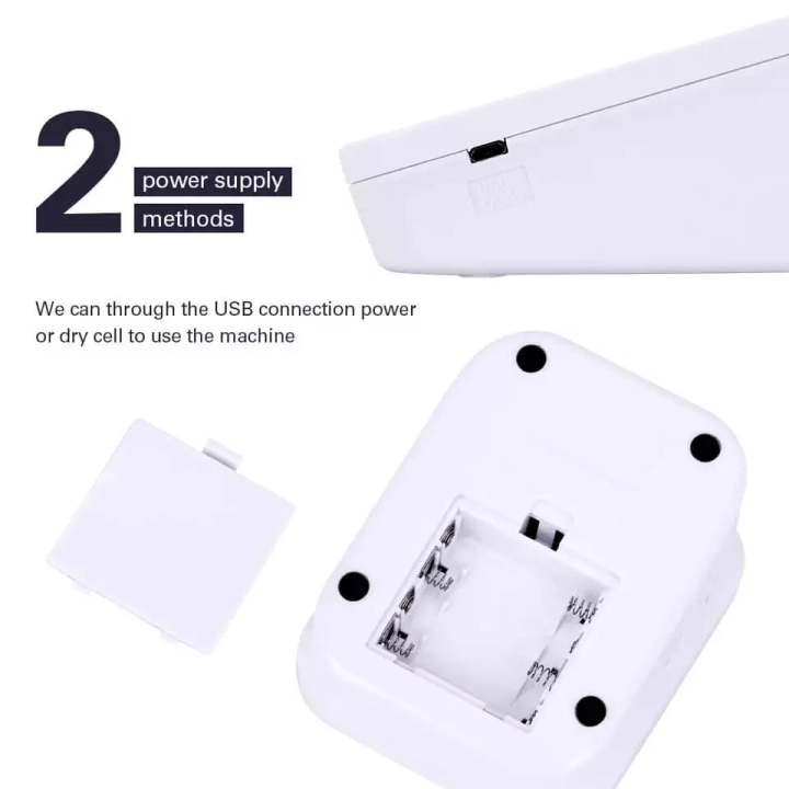 Automatic%20Blood%20Pressure%20Machine%20-%20Digital%20Automatic%20Blood%20Pressure%20BP%20Monitor%20Automatic%20Blood%20Pressure%20Machine%20-%20Digital%20Automatic%20Blood%20Pressure%20BP%20Monitor%20-%20Image%204