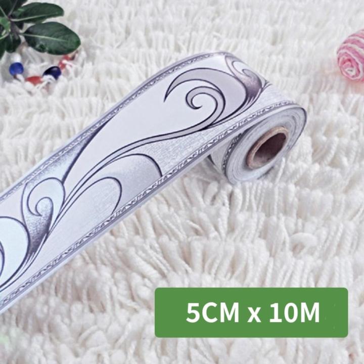 wave%20line%20wall%20border%20sticker%2010m%20home%20decoration%2010m%20wall%20sticker%205cm%20sticker%20wallpaper%20for%20interior%20design%20DIY%20renovation%20easy%20to%20apply%20home%20kitchen%20bathroom%20-%20Image%209