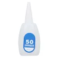 Aquarium Glue Aquascape Landscaping Grass Adhesive Coral Moss Instant Fish Tank Accessories. 