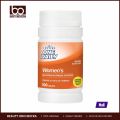 21st Century One Daily Women's Tablets 100 Count. 