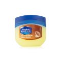 Vaseline 250ml Cocoa Butter Blueseal Rich Conditioning Jelly.