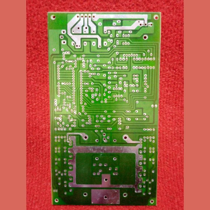 9.5%20Board%20ORGINAL%20INDIAN%20GLASS%20Fiber%20Copper%20Clad%20150V%20To%20280V%20AC%20PCB%20Single%20Layer%20DC%2012V%201000VA%20MAX%205000Watt%20For%20IPS%20UPS%20-%20Image%204