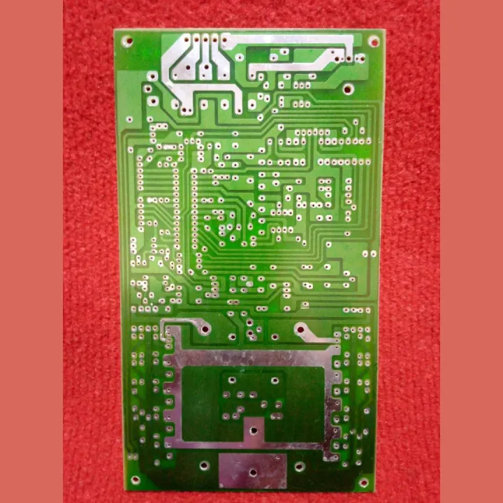9.5%20Board%20ORGINAL%20INDIAN%20GLASS%20Fiber%20Copper%20Clad%20150V%20To%20280V%20AC%20PCB%20Single%20Layer%20DC%2012V%201000VA%20MAX%205000Watt%20For%20IPS%20UPS%20-%20Image%204