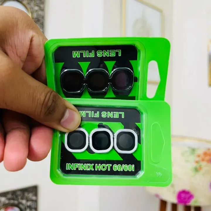 For%20Infinix%20Hot%2060%20/%2060i%20%20Camera%20Protector%20WSKEN%20Metal%20Ring%20Tempered%20Glass%20Camera%20Lens%20Protector%20100%25%20Original%20-%20Image%202