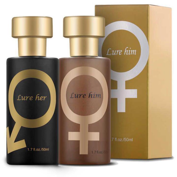 Charm temptation perfume beautiful girls men and women long-lasting eau de laura enhance temperament dating perfume cross-border wholesale