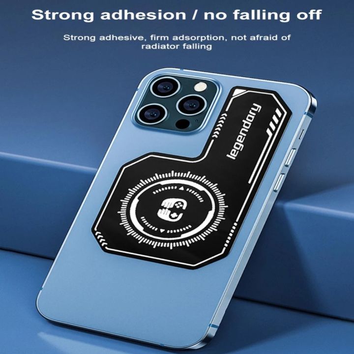 Mobile%20Phone%20Cooling%20Plate%20Heat%20Sink%20Expend%20Cooling%20Area%20for%20Cooling%20fans%20Game%20Cooler%20Cell%20Phone%20-%20Image%205